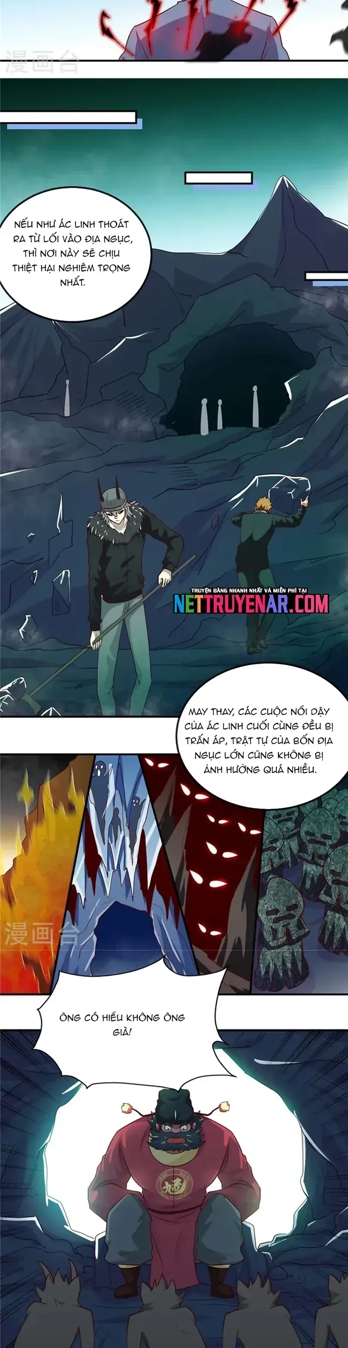 Trang 6