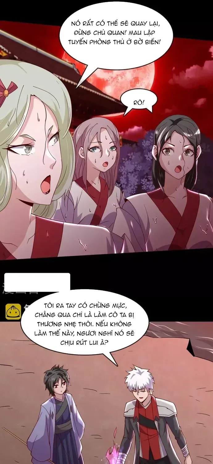 Trang 17