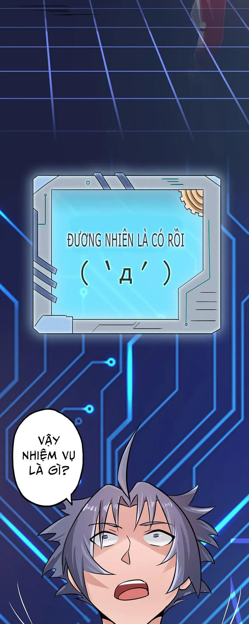 Trang 34