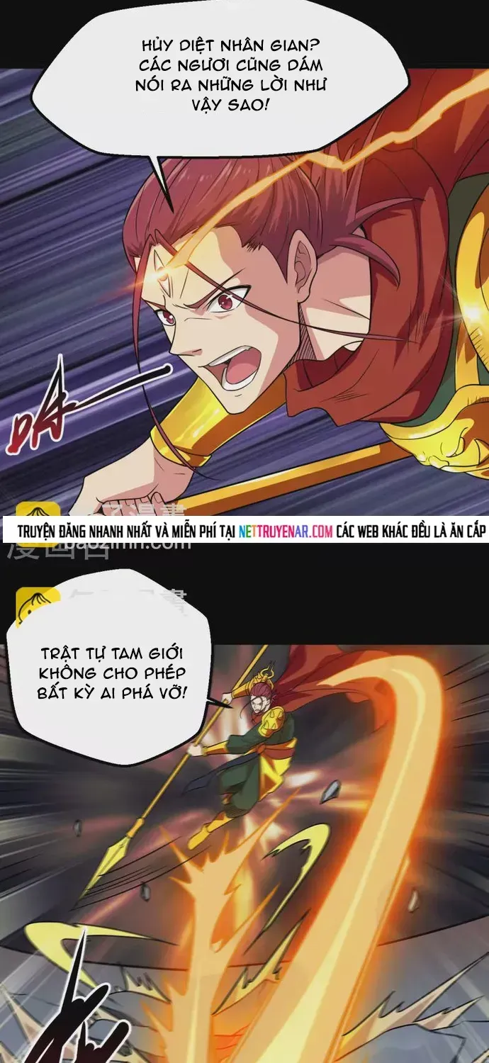 Trang 20
