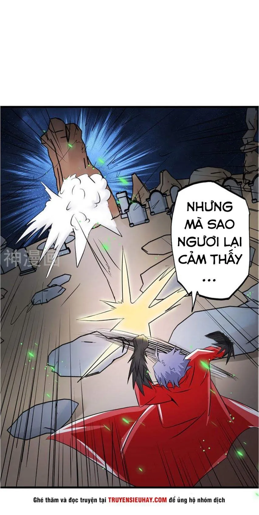 Trang 30