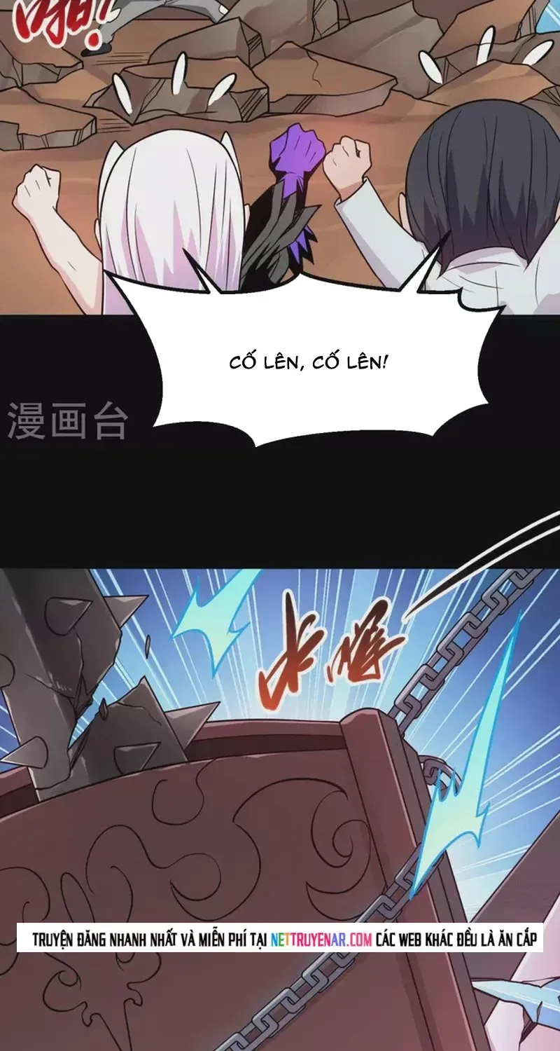 Trang 24