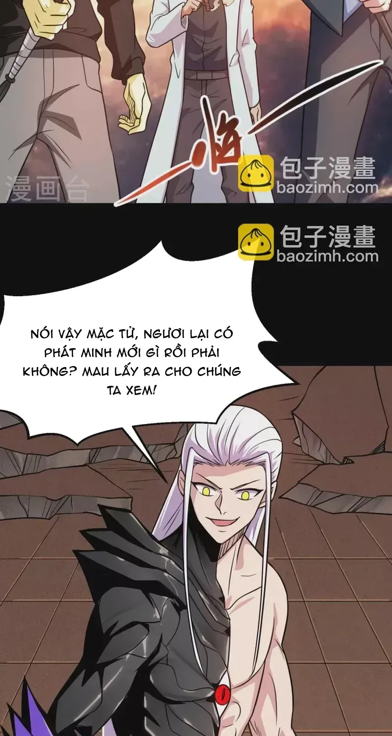 Trang 26