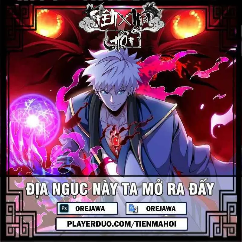 Trang 2