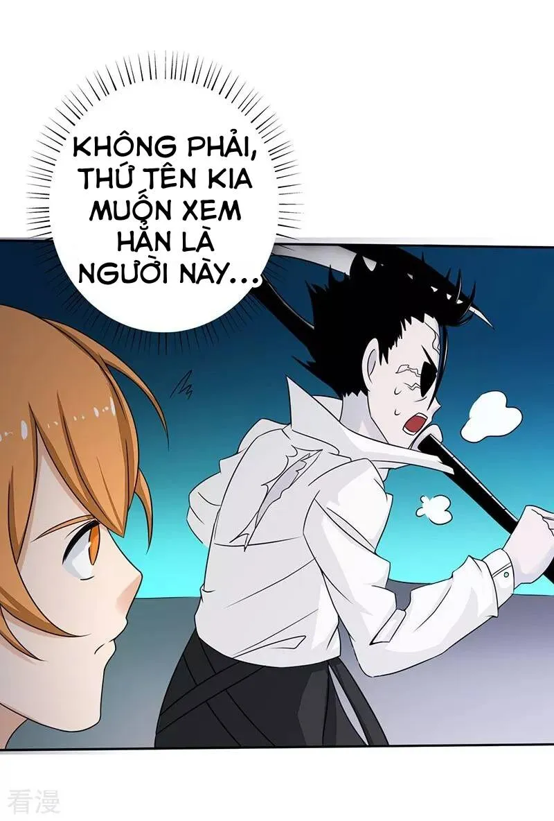 Trang 33