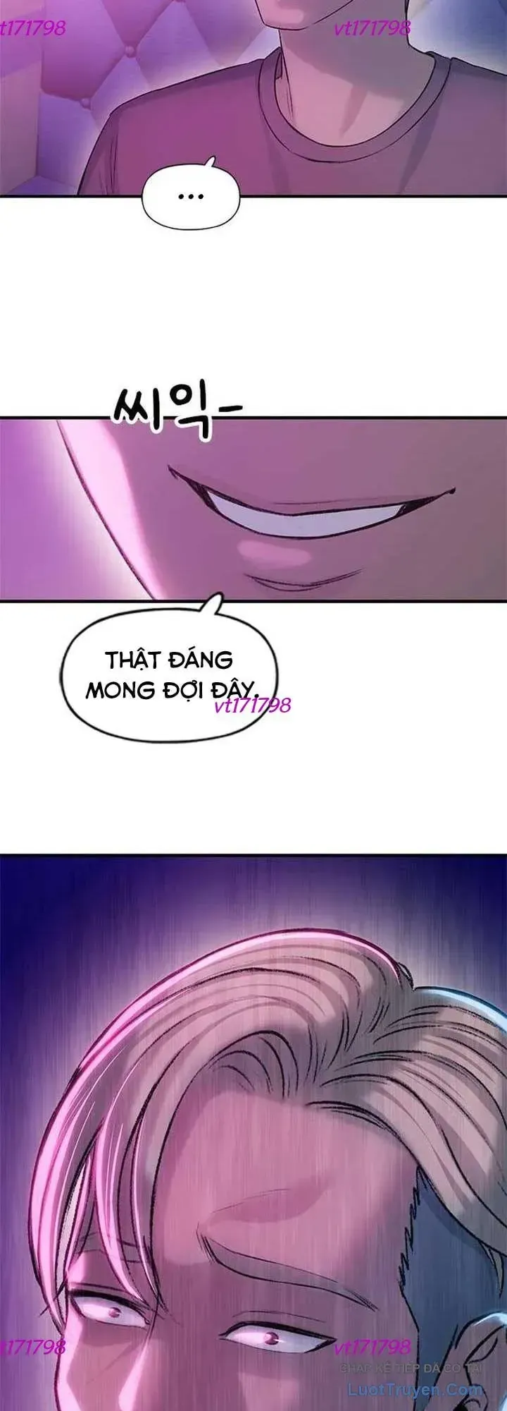 Trang 78
