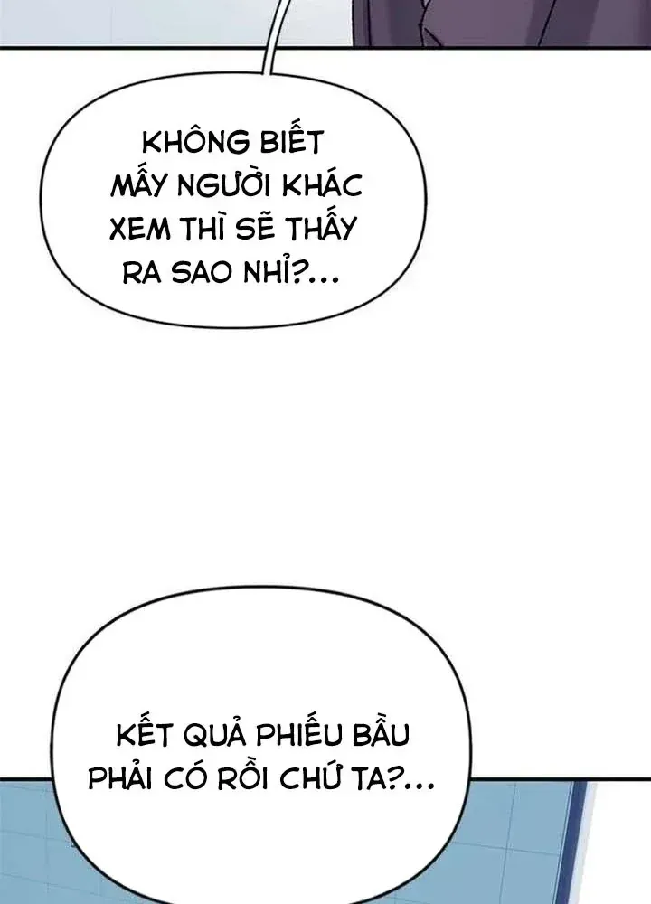 Trang 115