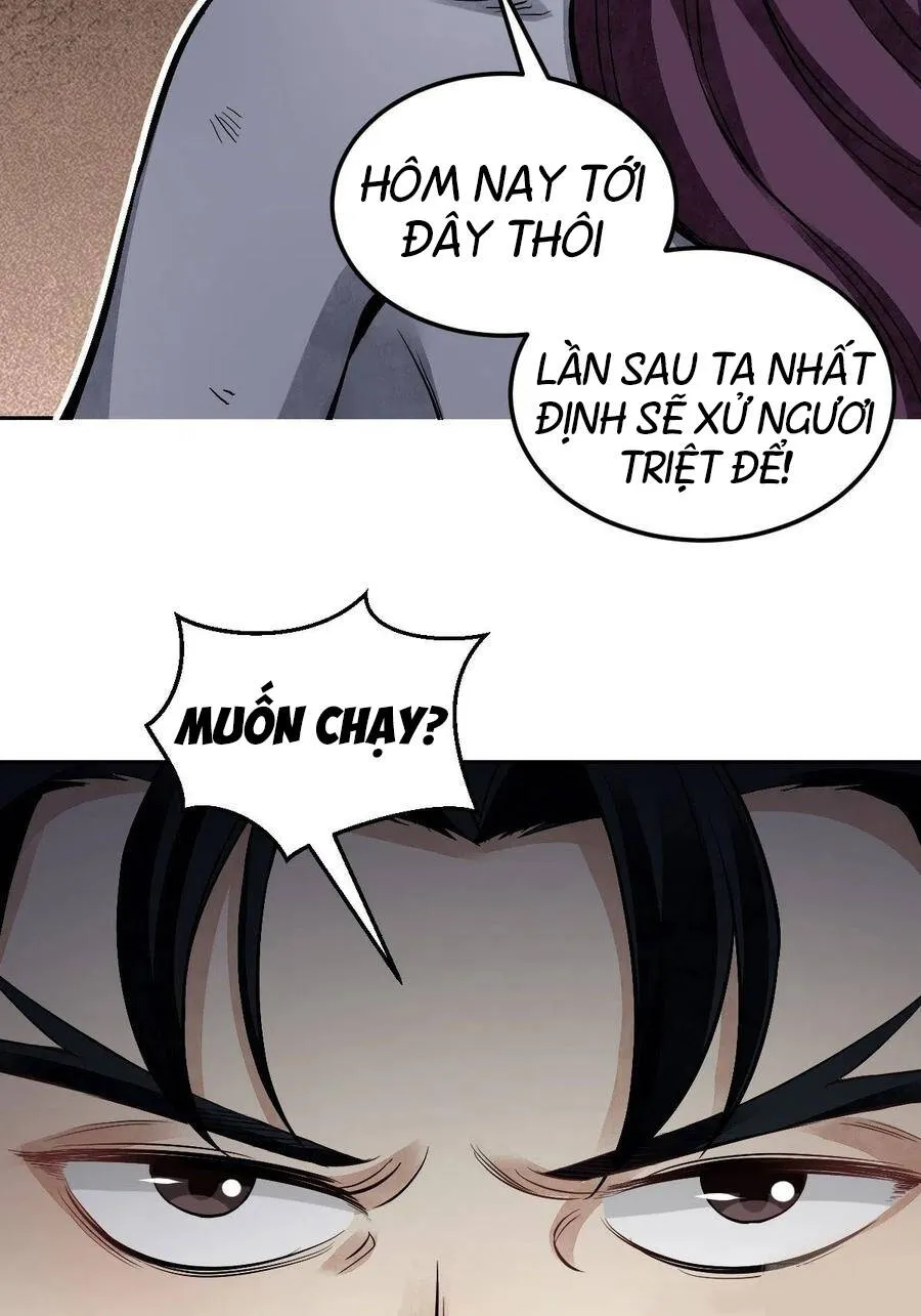 Trang 42