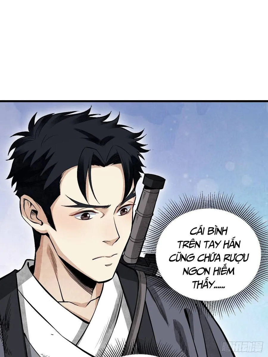 Trang 31