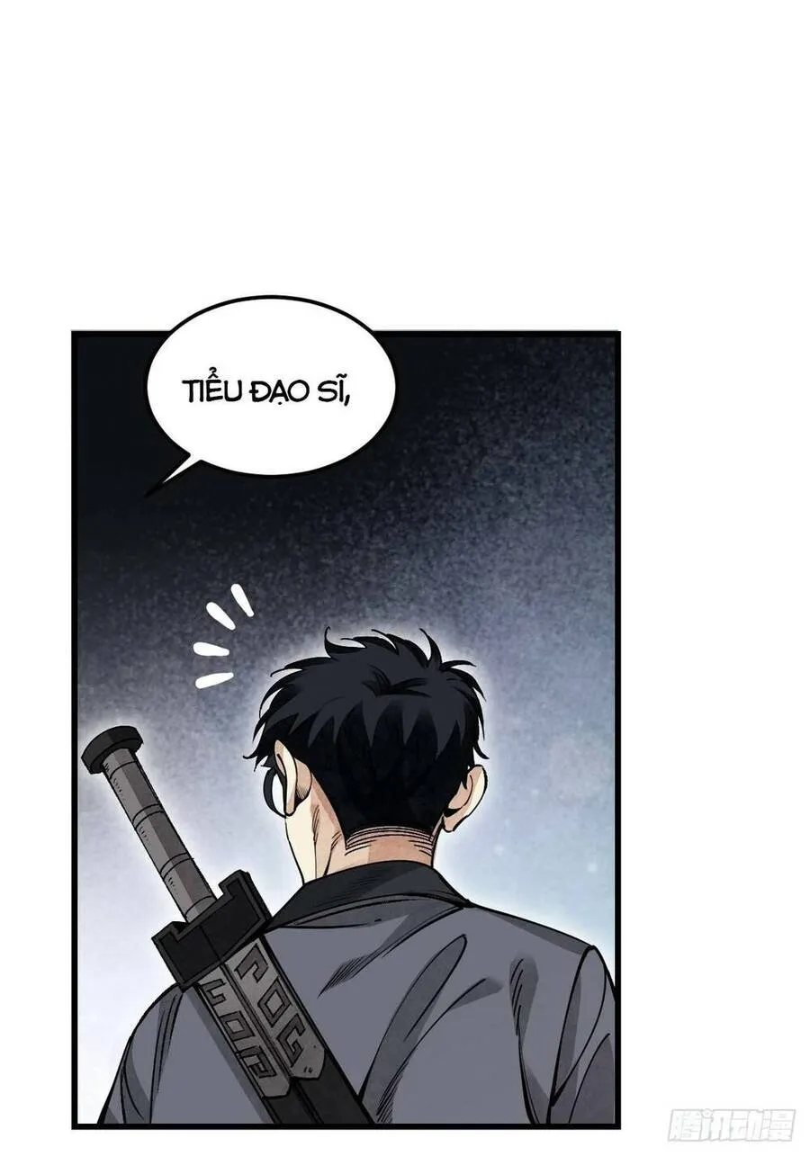 Trang 33