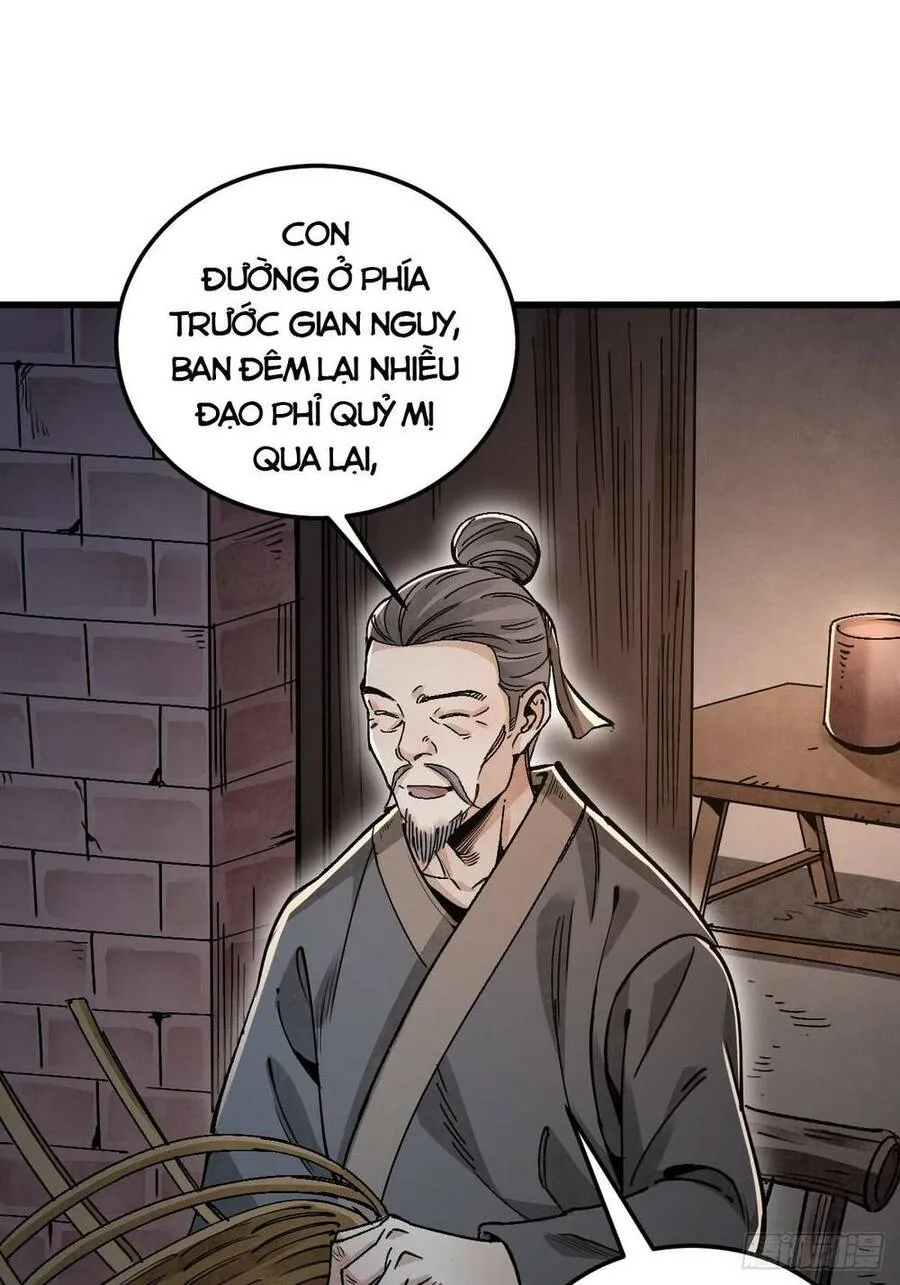 Trang 34