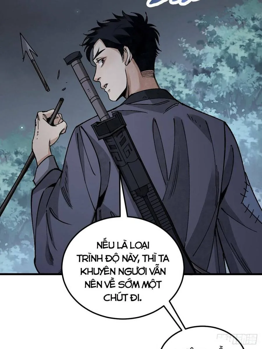 Trang 45