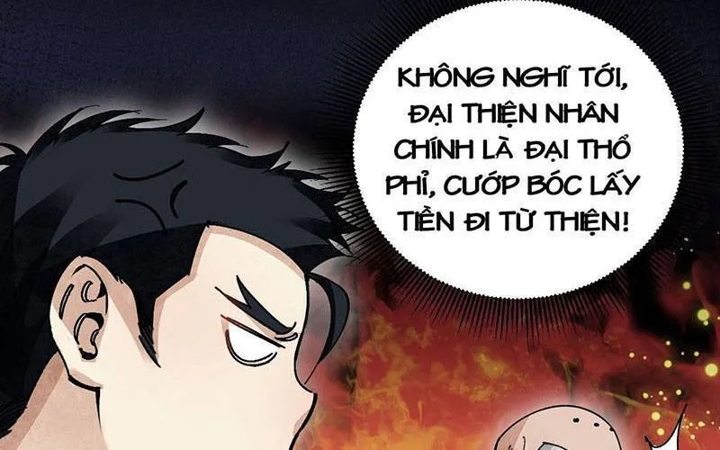 Trang 55