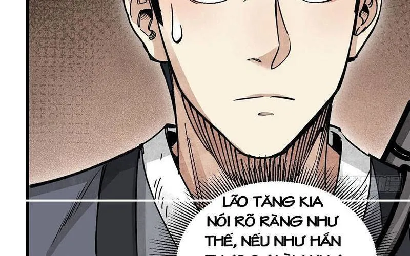 Trang 82