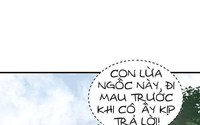 Trang 80