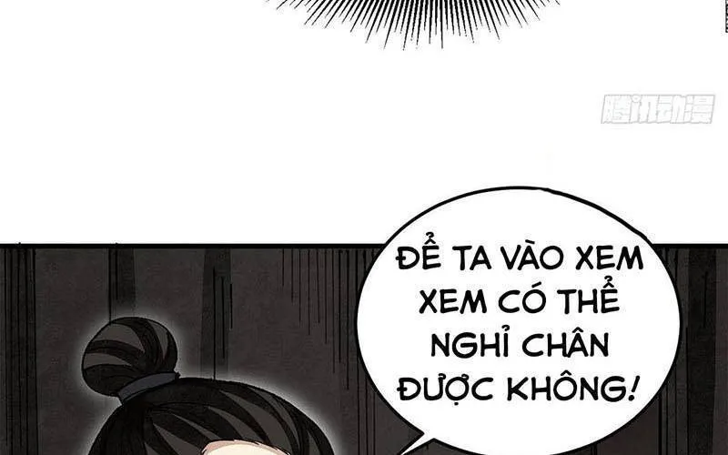 Trang 57