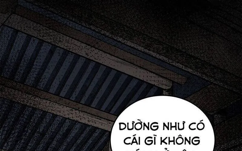 Trang 118