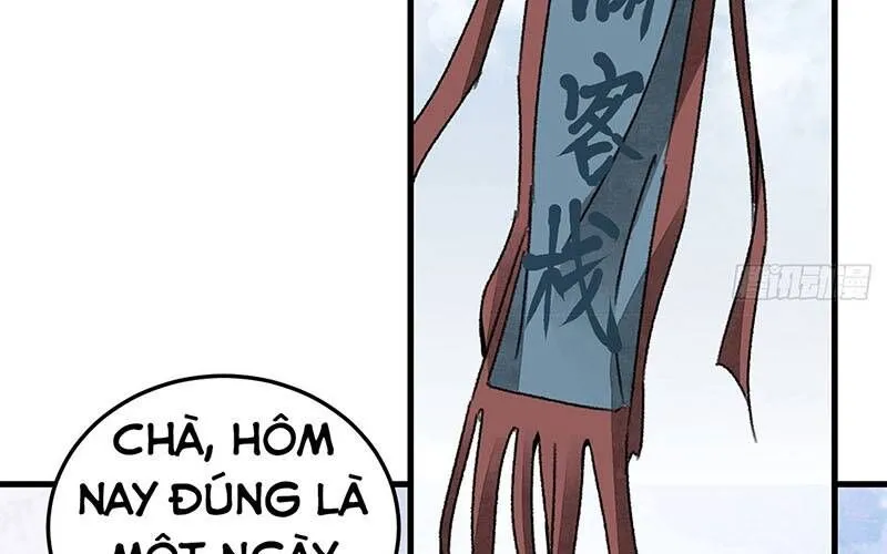 Trang 56