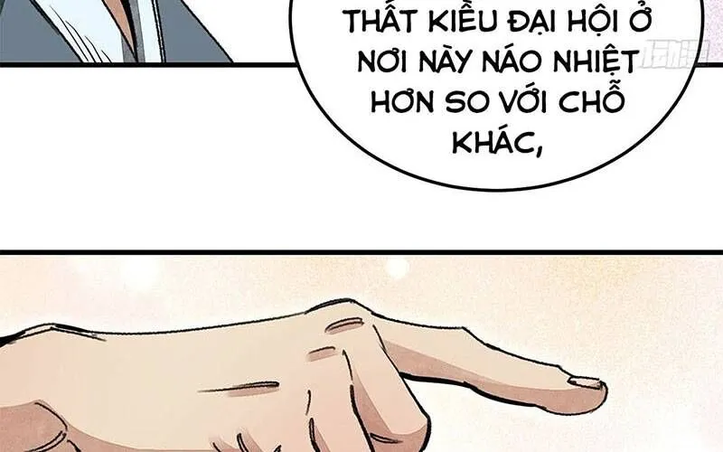 Trang 81