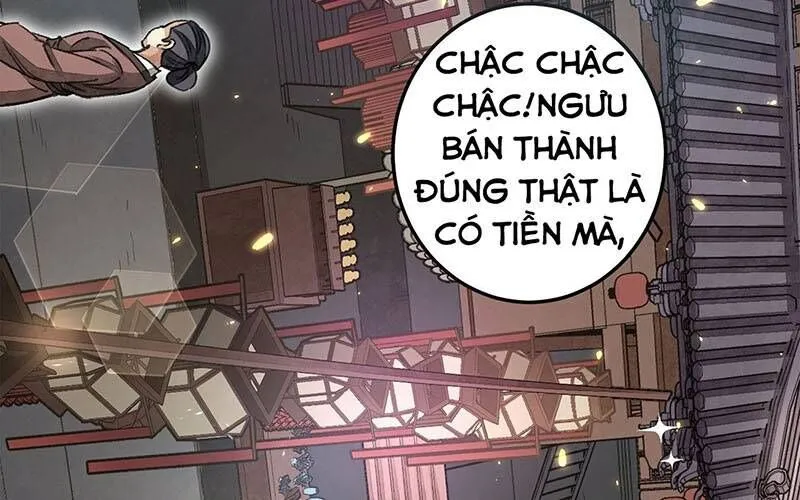 Trang 84