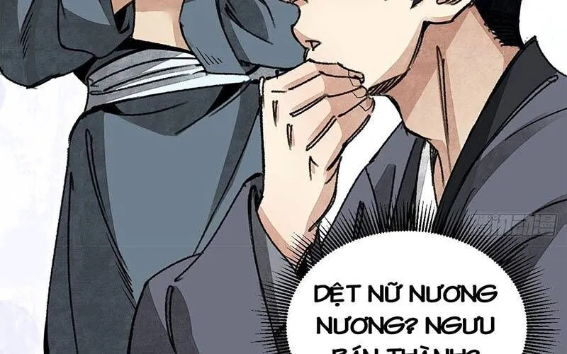 Trang 90