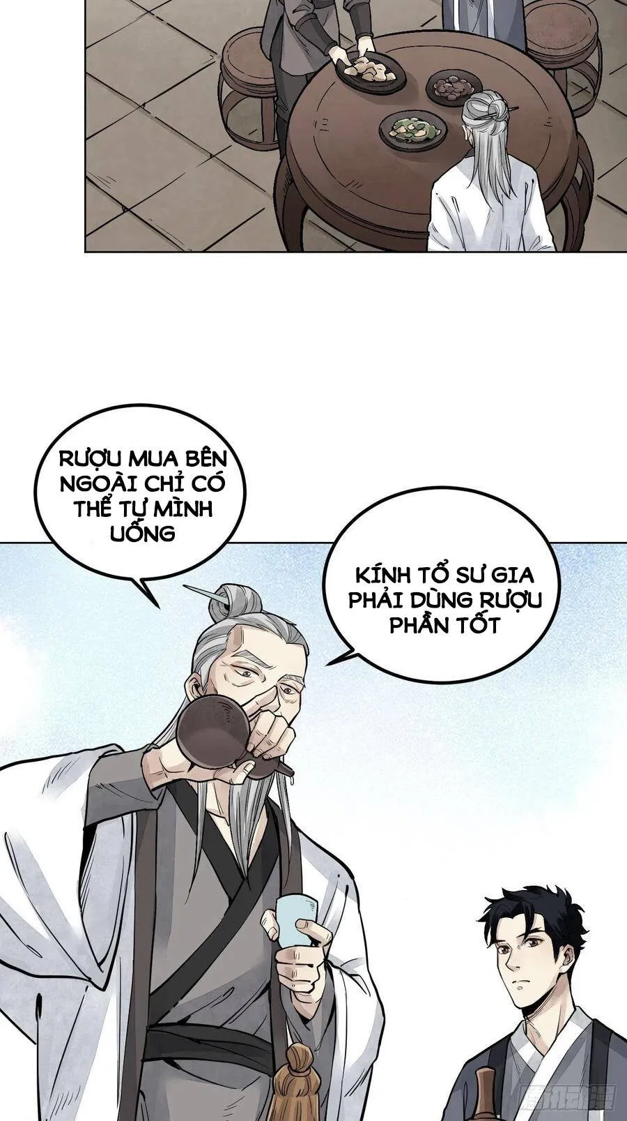 Trang 19