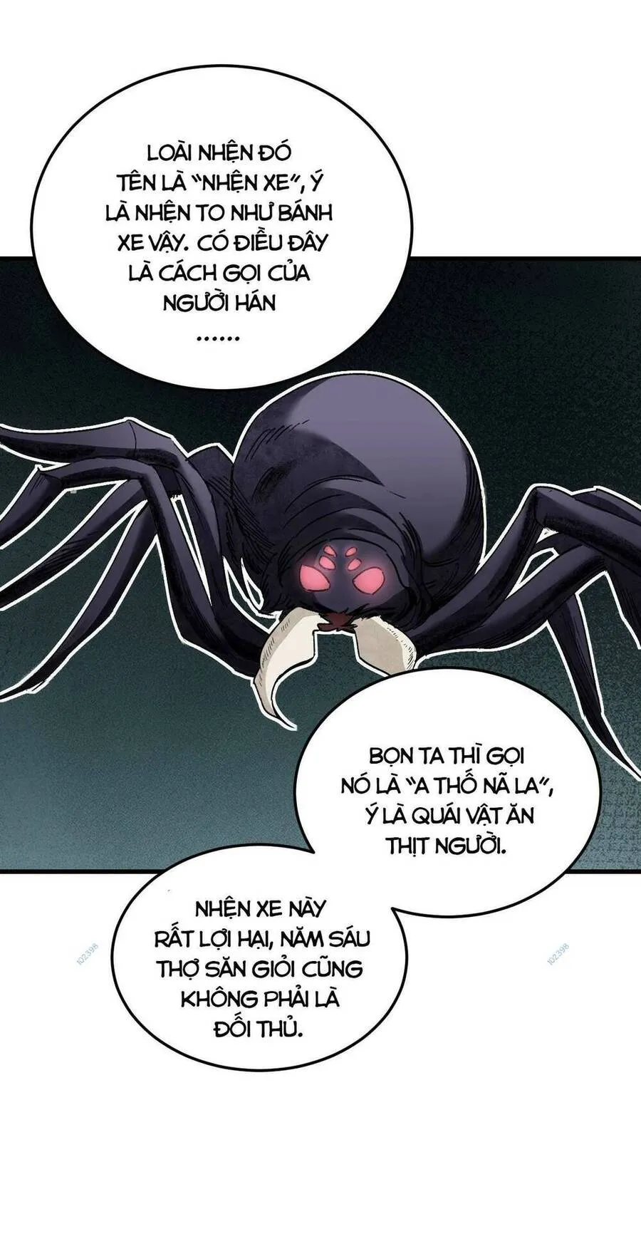 Trang 68