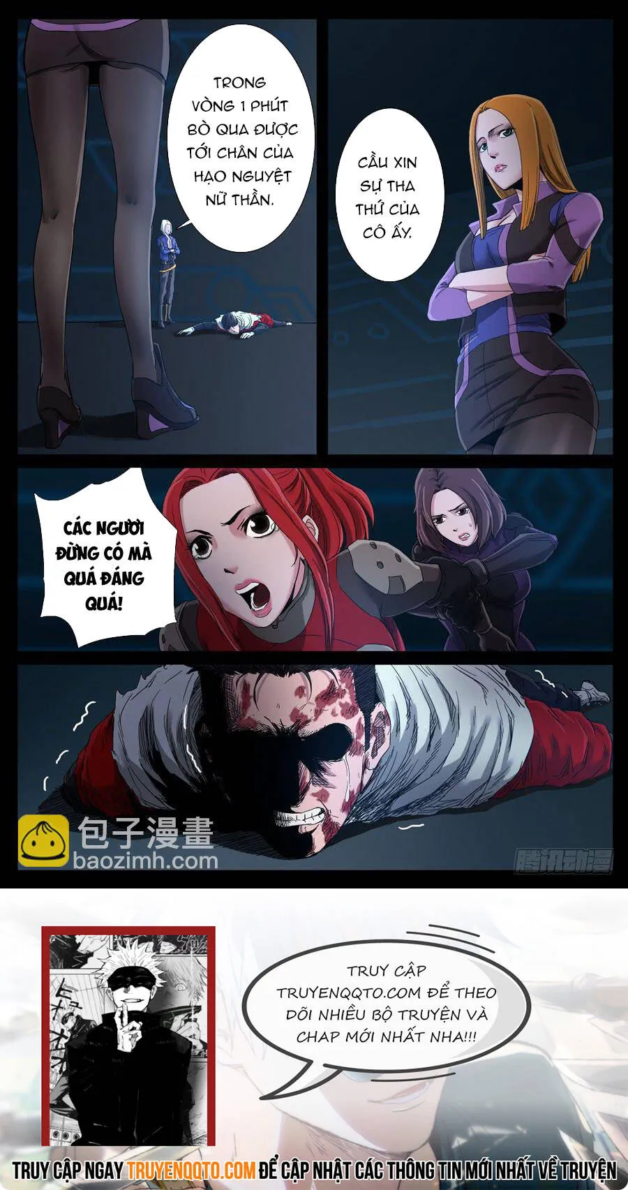 Trang 9