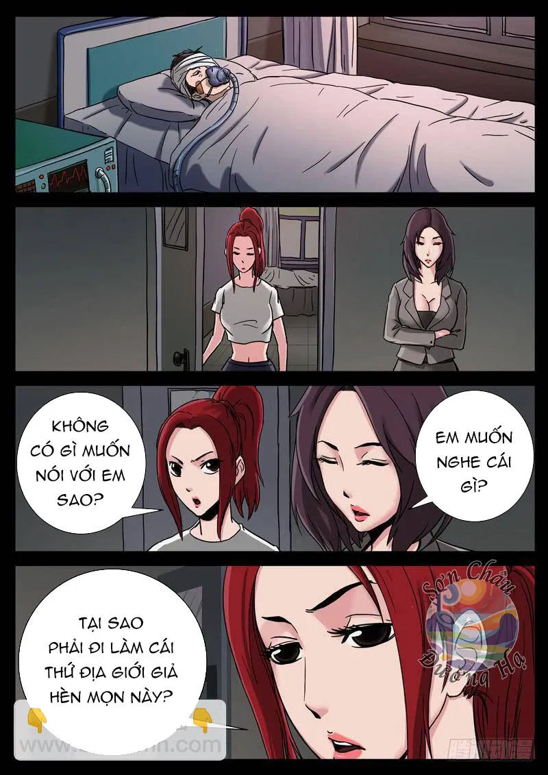 Trang 8