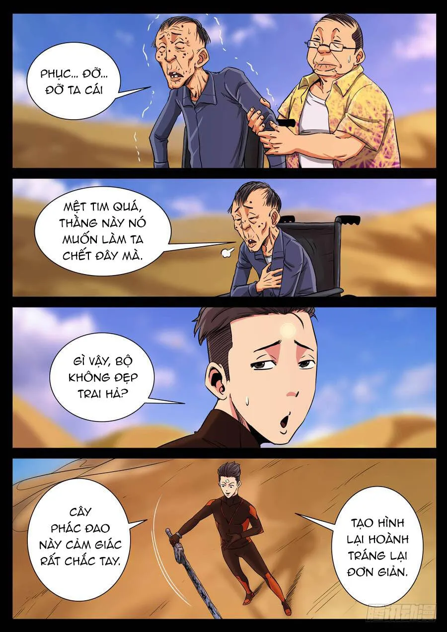 Trang 6