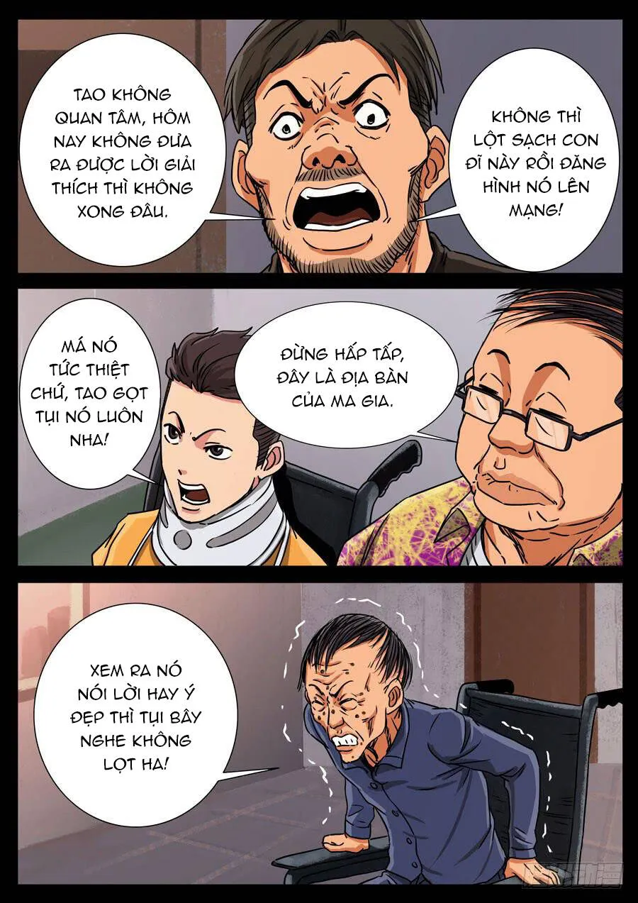 Trang 7