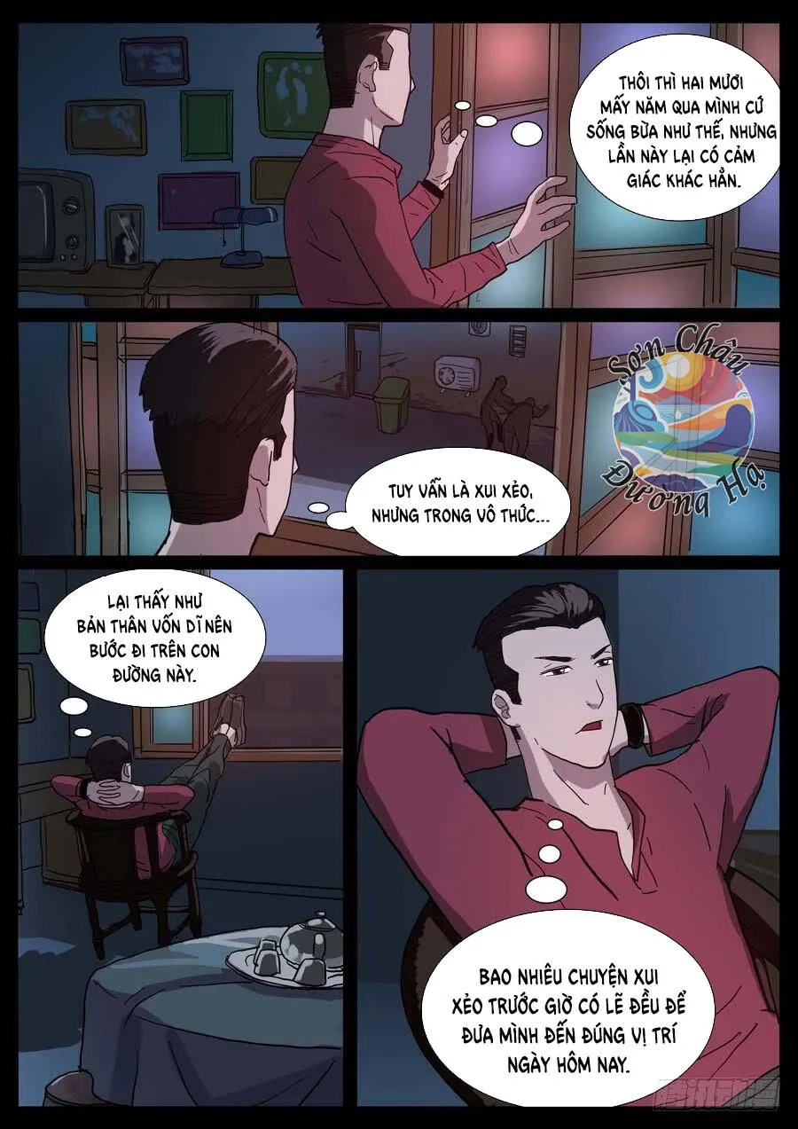 Trang 8