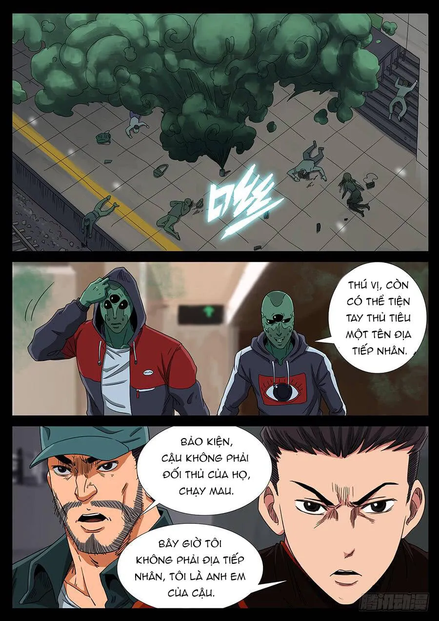 Trang 9