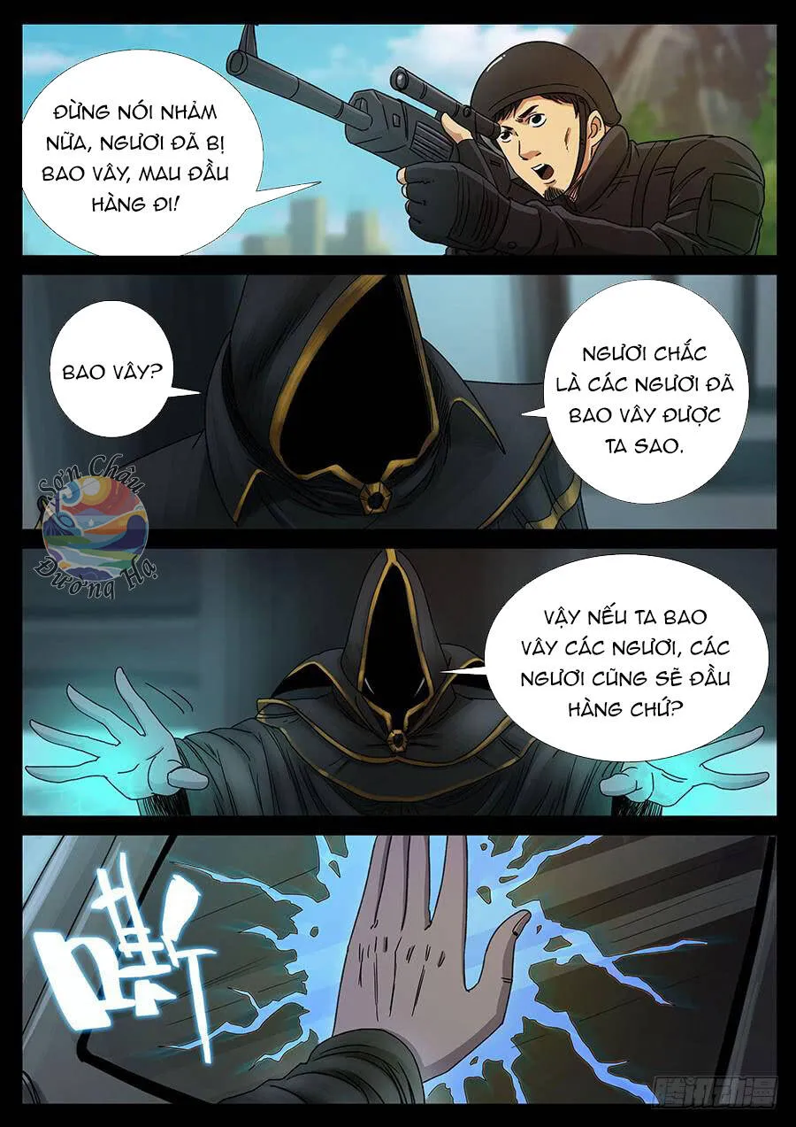 Trang 5