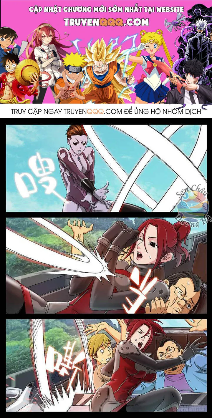 Trang 2