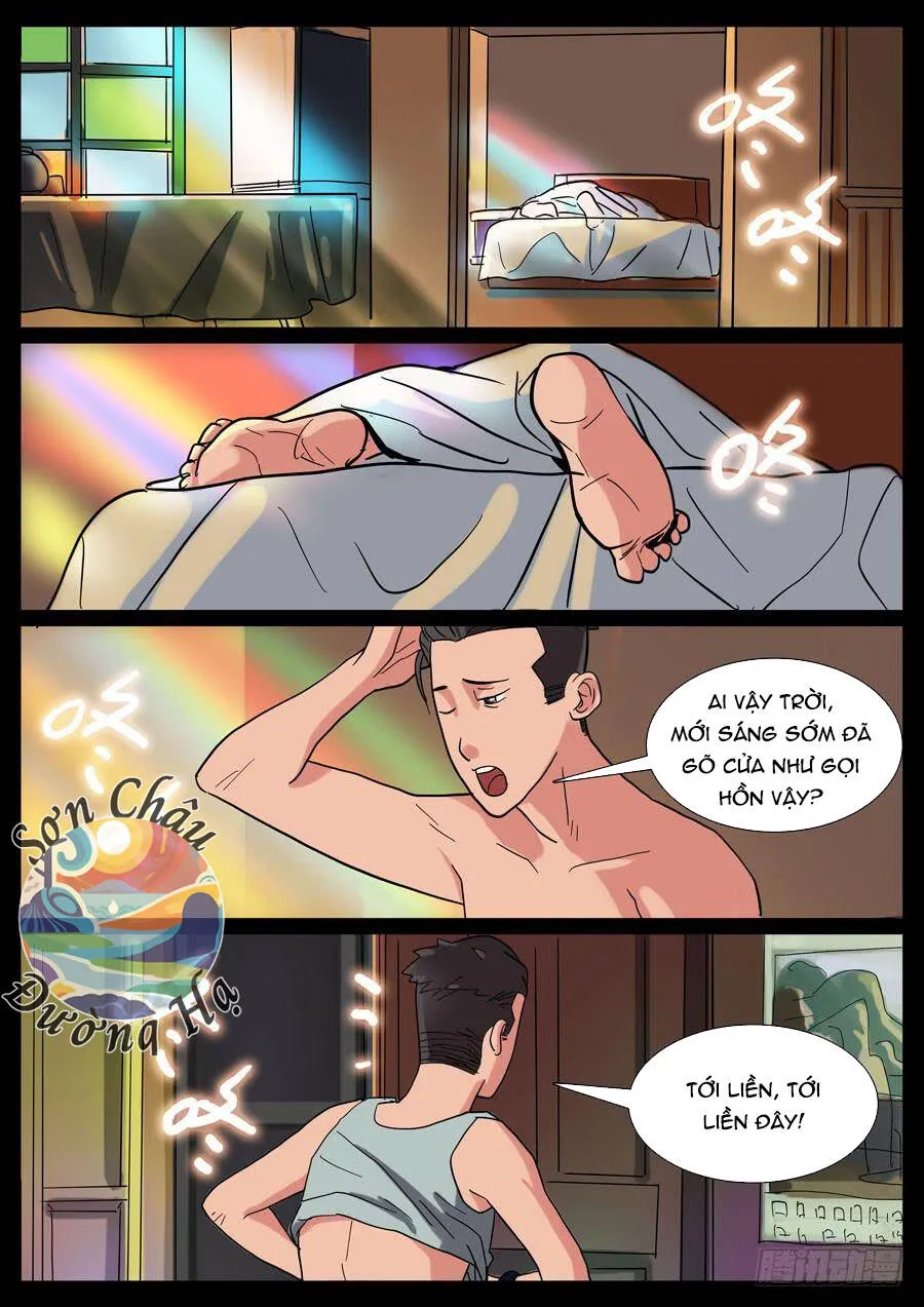Trang 10