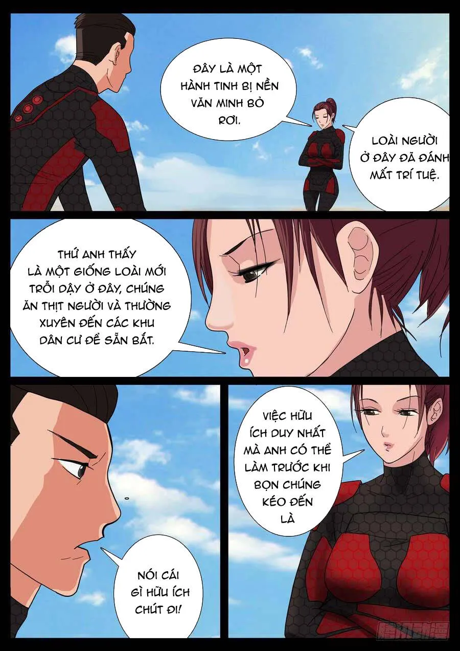 Trang 8