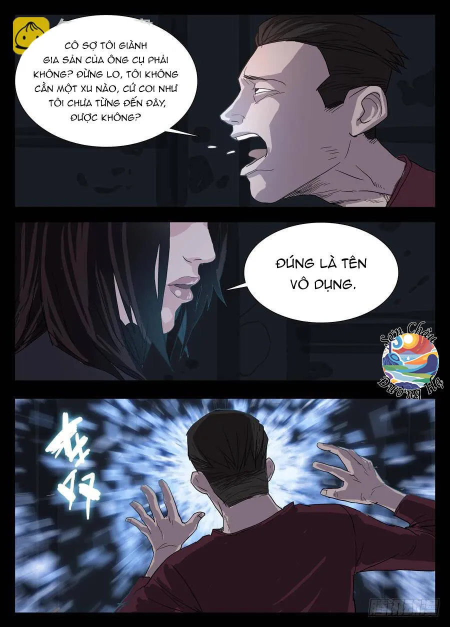 Trang 17