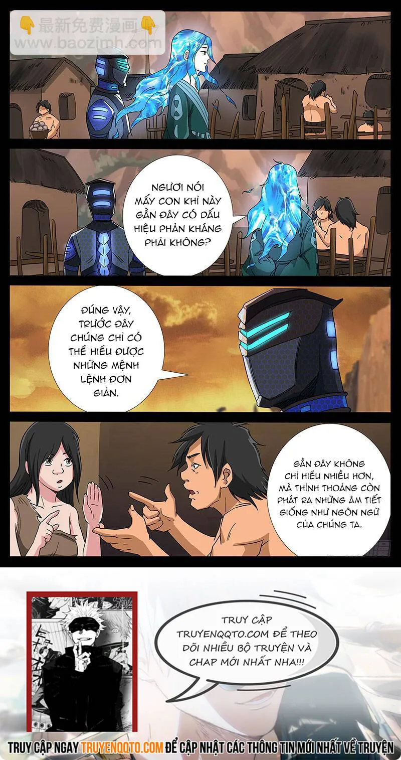 Trang 9