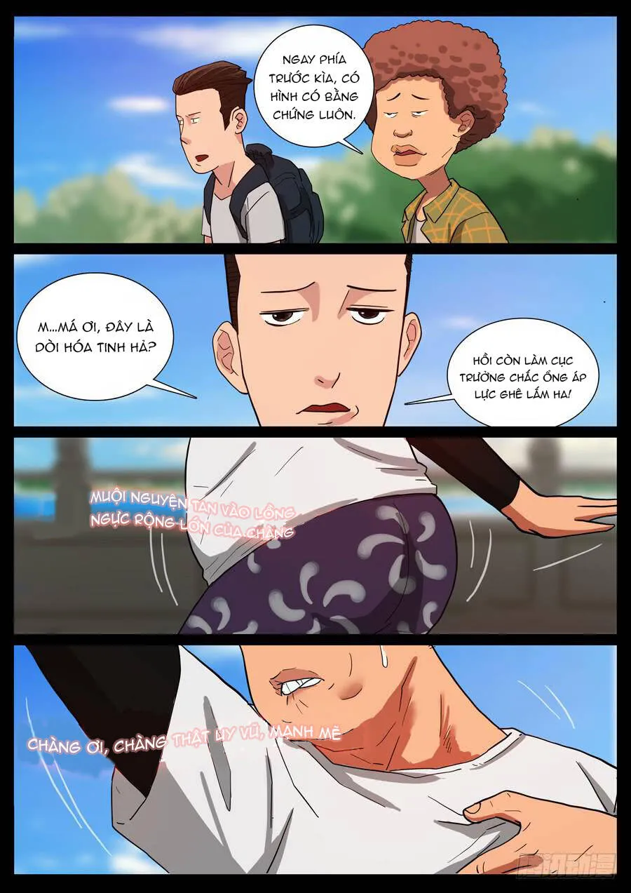 Trang 4