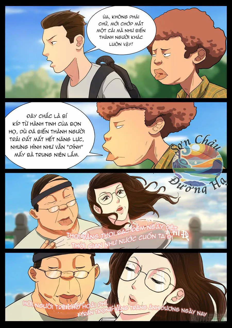 Trang 3