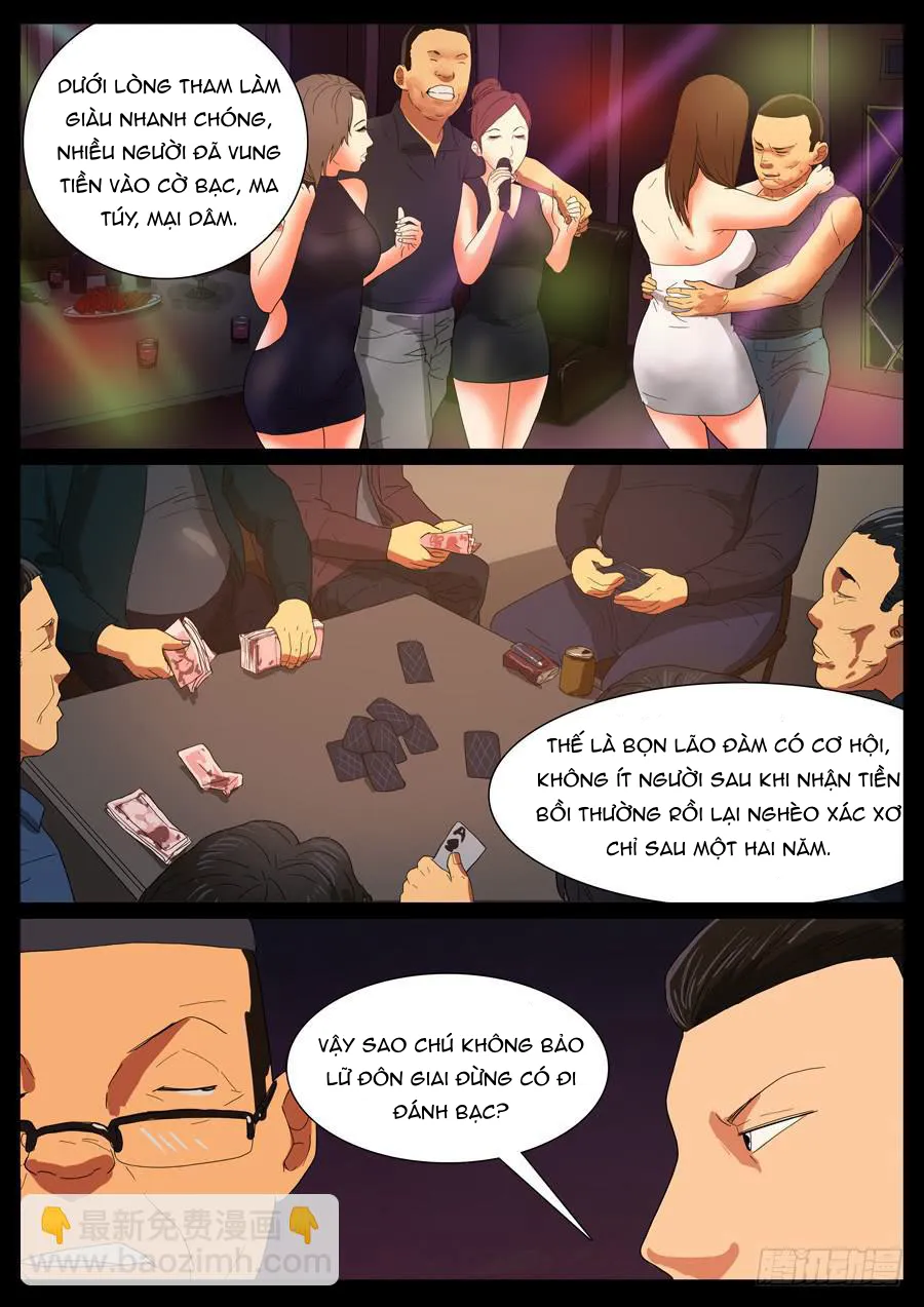 Trang 9