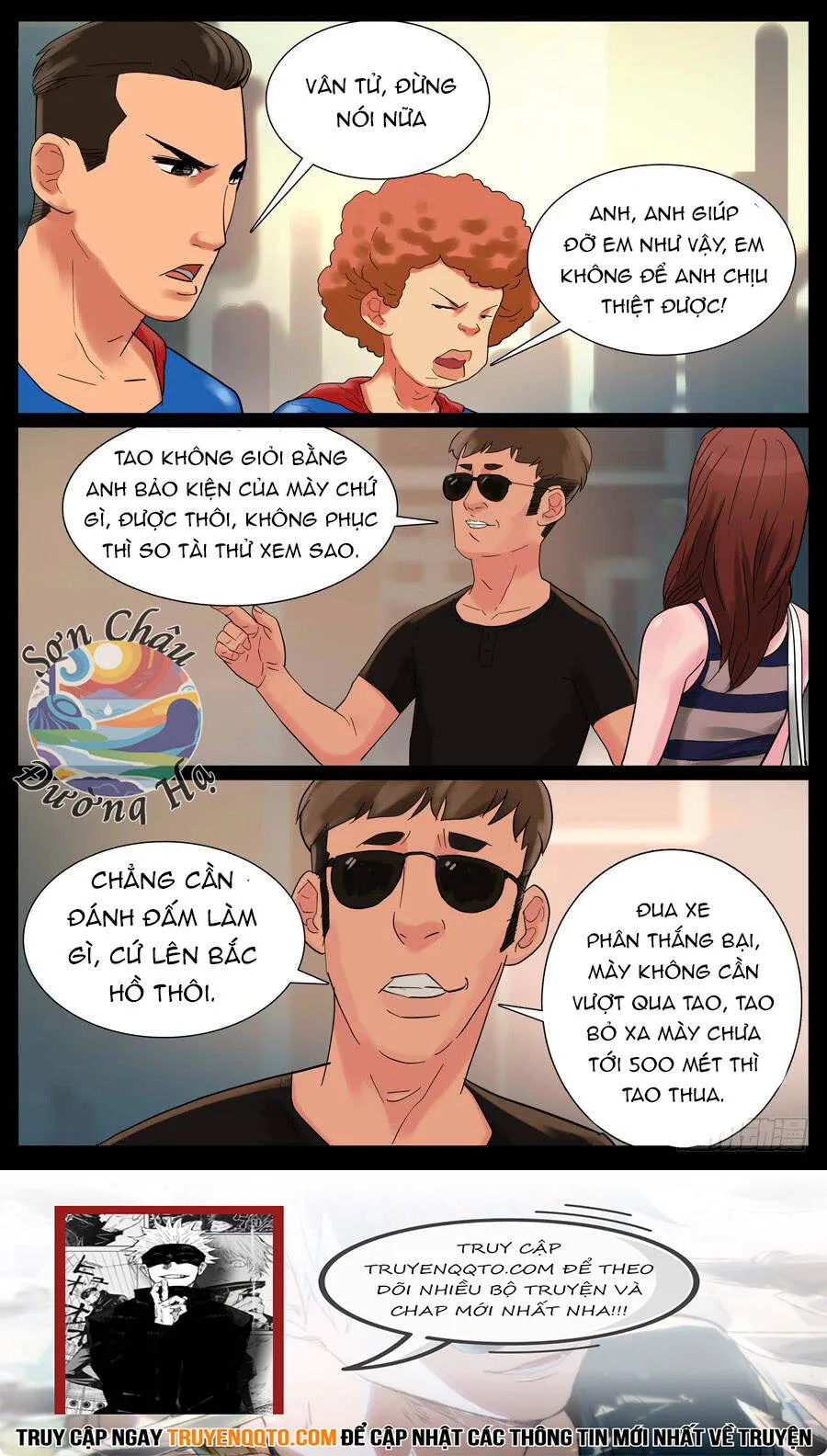 Trang 9