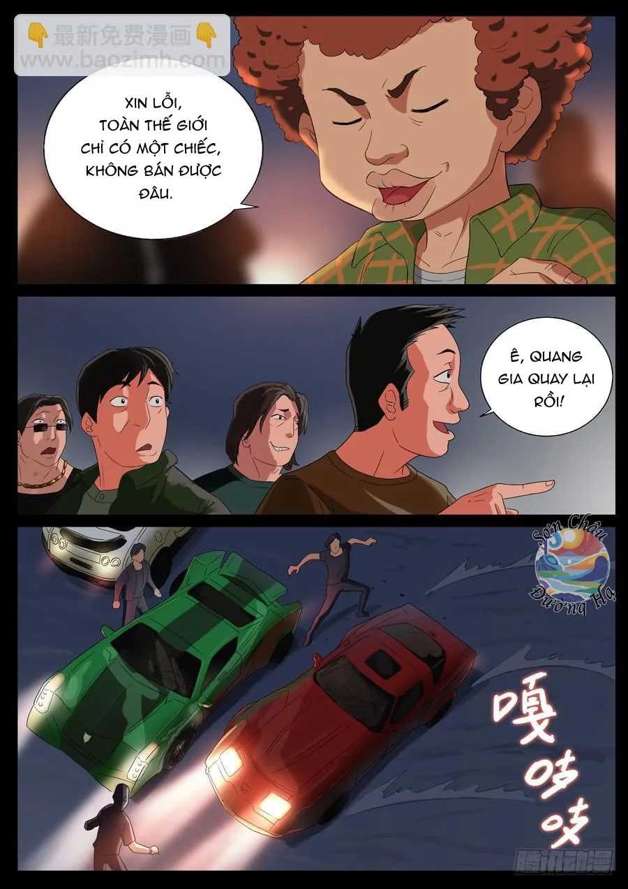 Trang 9