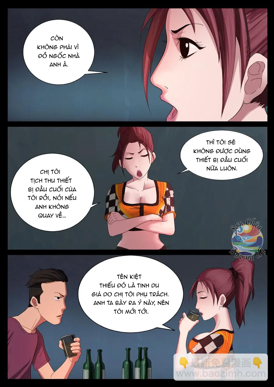 Trang 9