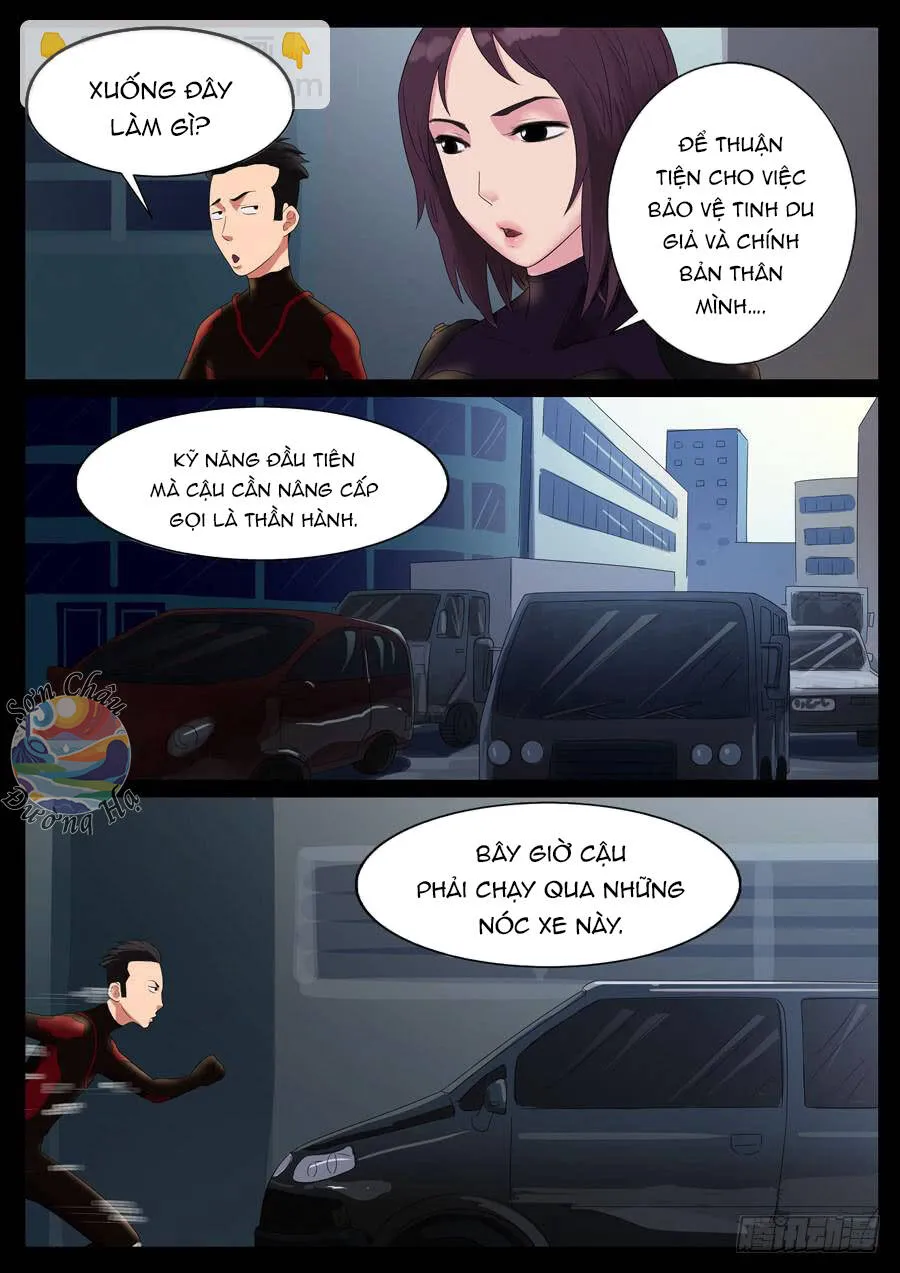 Trang 5