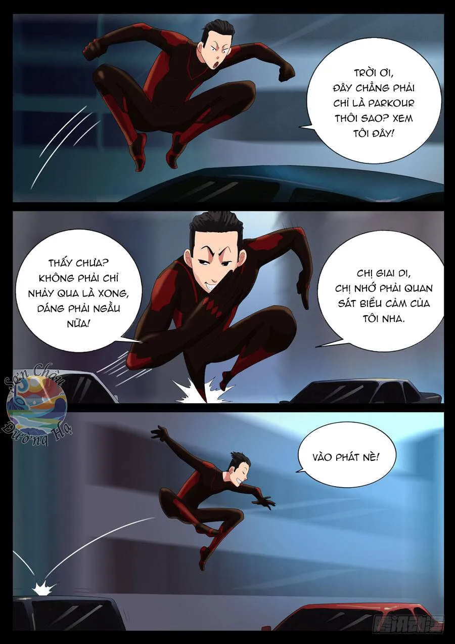 Trang 6