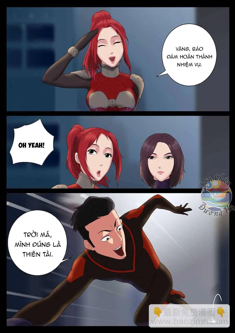 Trang 5