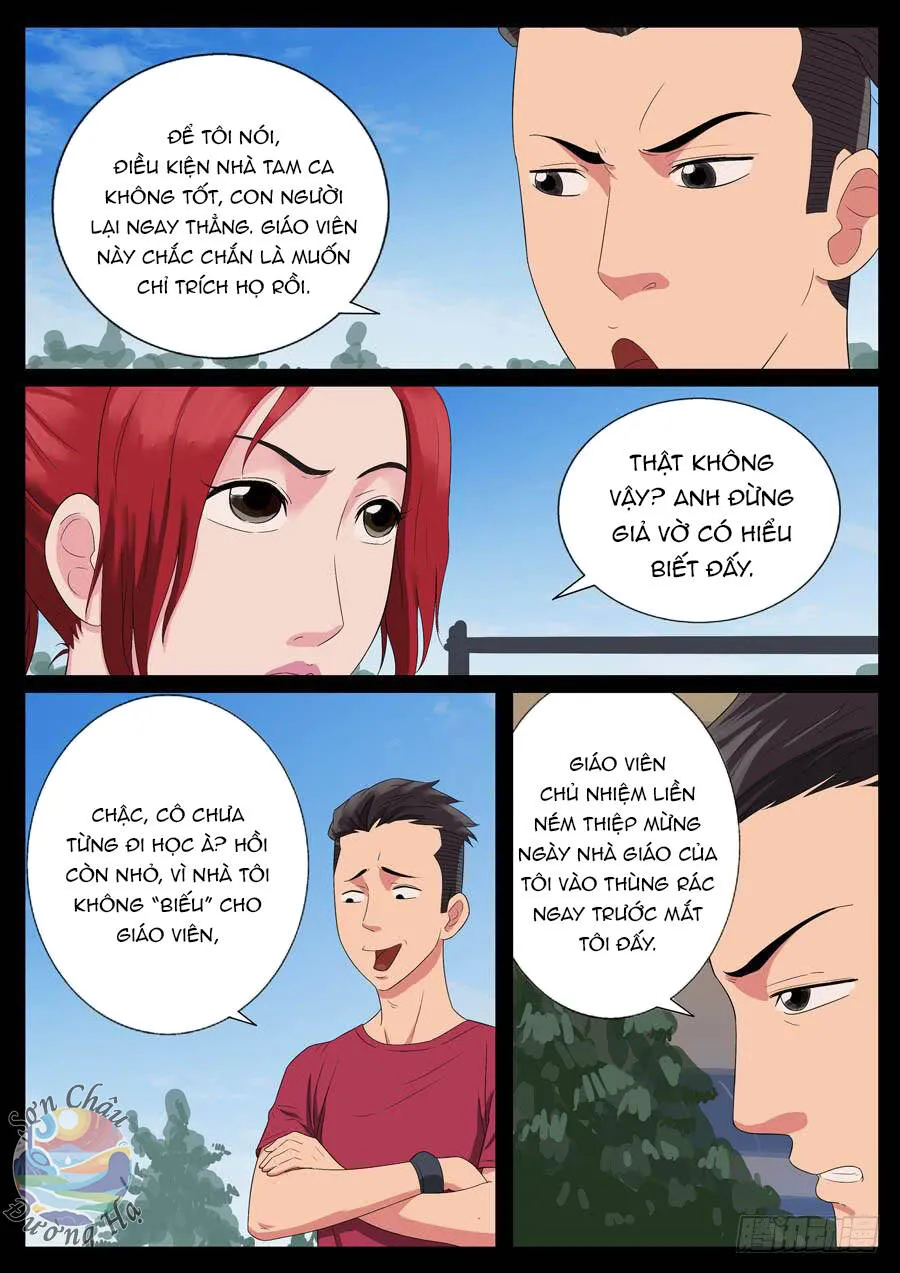 Trang 6