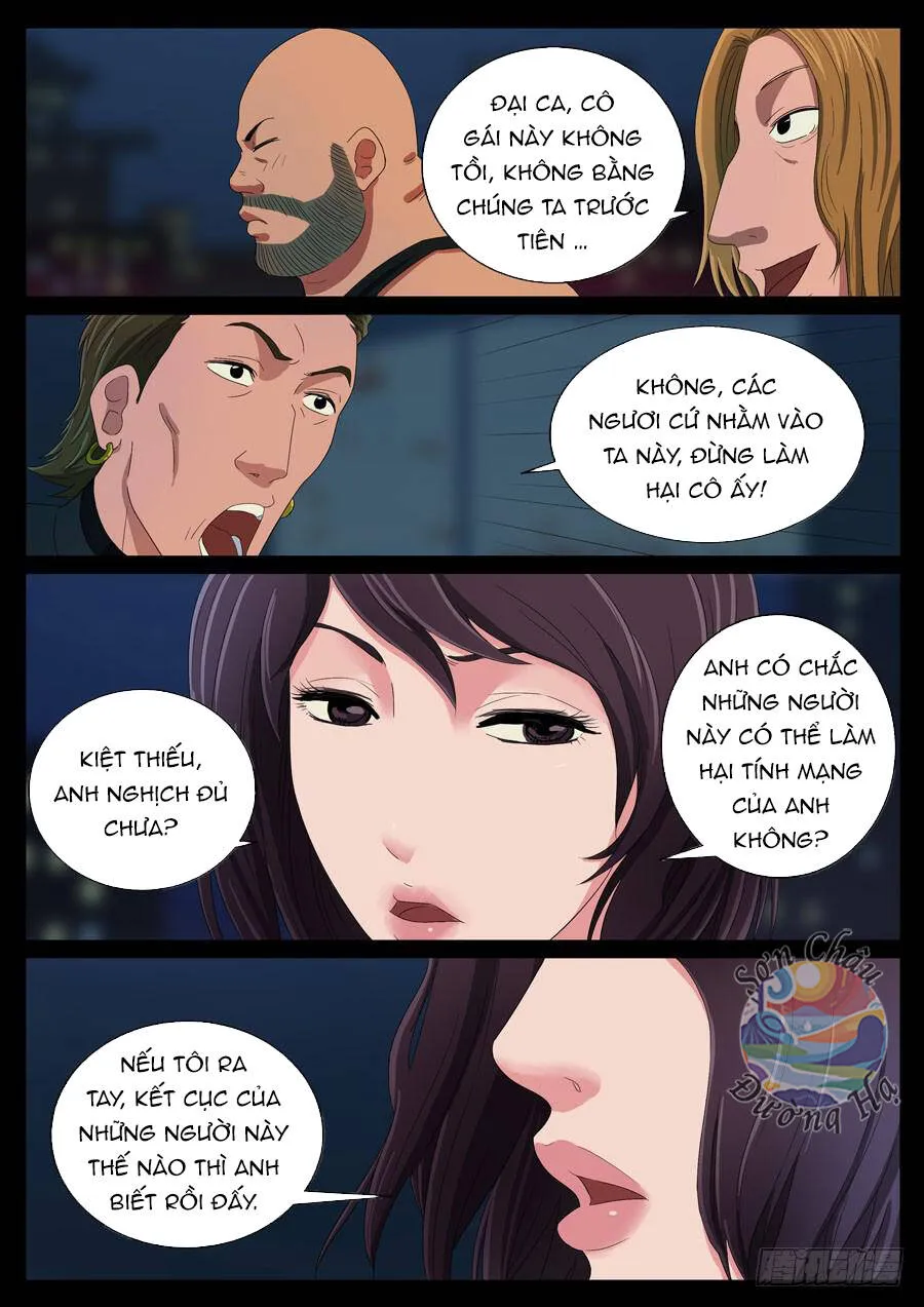 Trang 7
